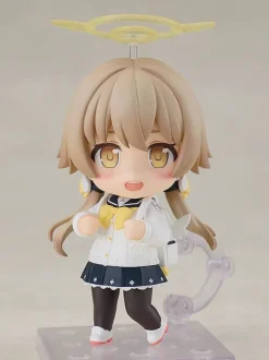 Nendoroid Hifumi Ajitani (Blue Archive)