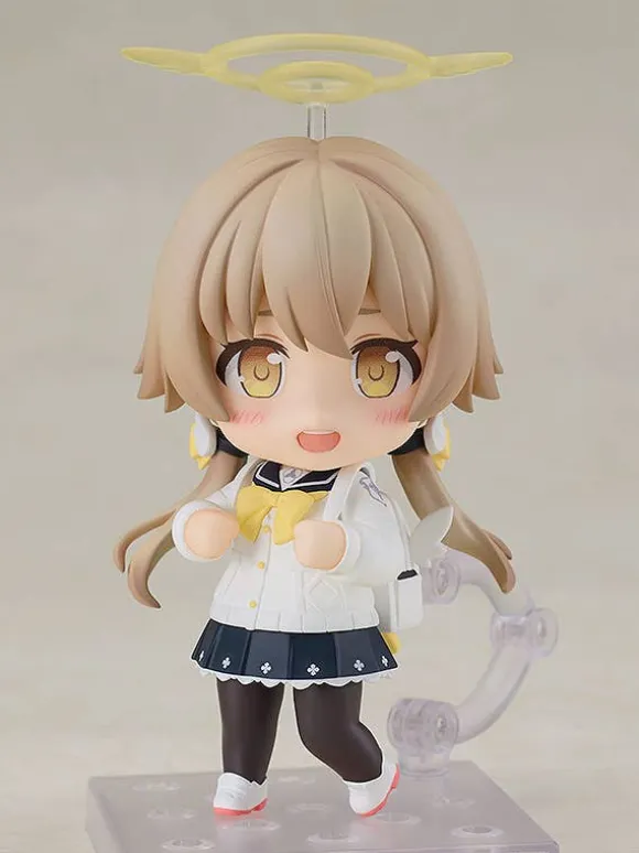 Nendoroid Hifumi Ajitani (Blue Archive)