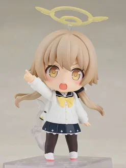 Nendoroid Hifumi Ajitani (Blue Archive)