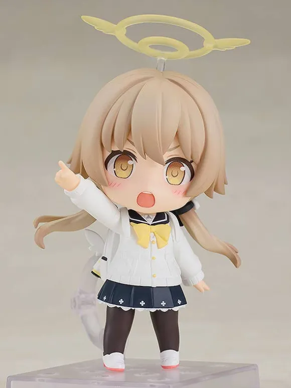 Nendoroid Hifumi Ajitani (Blue Archive)