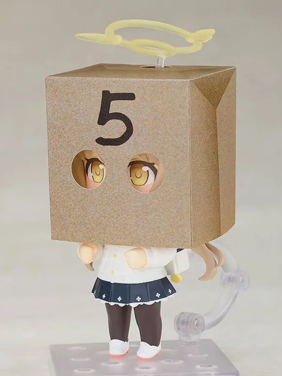 Nendoroid Hifumi Ajitani (Blue Archive)