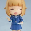 Nendoroid Hina Tsurugi (Diary of our Days at the Breakwater)