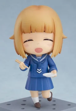 Nendoroid Hina Tsurugi (Diary of our Days at the Breakwater)