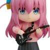 Nendoroid Hitori Gotoh (Bocchi the Rock!) (Reissue)