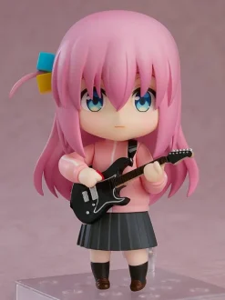 Nendoroid Hitori Gotoh (Bocchi the Rock!) (Reissue)