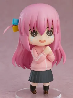 Nendoroid Hitori Gotoh (Bocchi the Rock!) (Reissue)