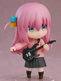 Nendoroid Hitori Gotoh (Bocchi the Rock!) (Reissue)