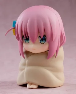 Nendoroid Hitori Gotoh (Bocchi the Rock!) (Reissue)