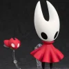 Nendoroid Hornet (Hollow Knight: Silksong)