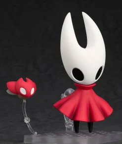 Nendoroid Hornet (Hollow Knight: Silksong)