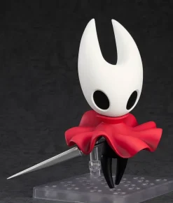 Nendoroid Hornet (Hollow Knight: Silksong)