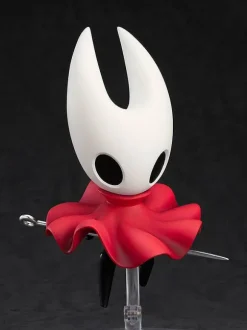 Nendoroid Hornet (Hollow Knight: Silksong)