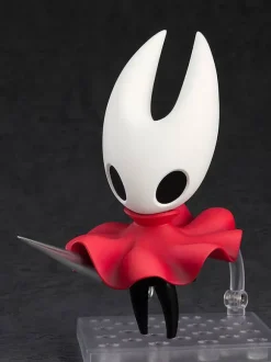 Nendoroid Hornet (Hollow Knight: Silksong)