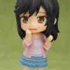 Nendoroid Hotaru Ichijo (Non Non Biyori Repeat)