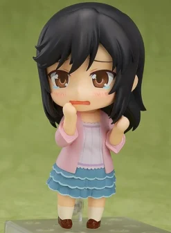 Nendoroid Hotaru Ichijo (Non Non Biyori Repeat)