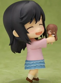 Nendoroid Hotaru Ichijo (Non Non Biyori Repeat)