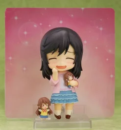 Nendoroid Hotaru Ichijo (Non Non Biyori Repeat)