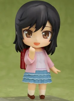 Nendoroid Hotaru Ichijo (Non Non Biyori Repeat)