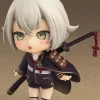 Nendoroid Hotarumaru (Touken Ranbu -ONLINE-) (Reissue)