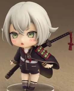 Nendoroid Hotarumaru (Touken Ranbu -ONLINE-) (Reissue)