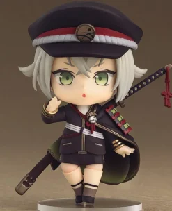 Nendoroid Hotarumaru (Touken Ranbu -ONLINE-) (Reissue)