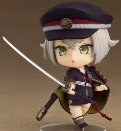 Nendoroid Hotarumaru (Touken Ranbu -ONLINE-) (Reissue)