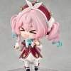 Nendoroid Hyacine (Honkai: Star Rail)