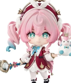 Nendoroid Hyacine (Honkai: Star Rail)