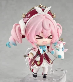 Nendoroid Hyacine (Honkai: Star Rail)