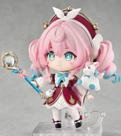 Nendoroid Hyacine (Honkai: Star Rail)