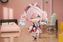 Nendoroid Hyacine (Honkai: Star Rail)
