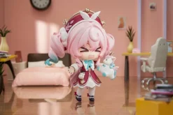 Nendoroid Hyacine (Honkai: Star Rail)