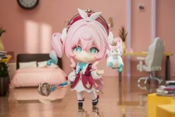 Nendoroid Hyacine (Honkai: Star Rail)