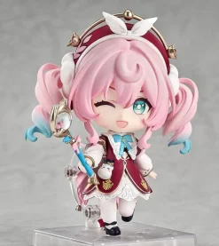 Nendoroid Hyacine (Honkai: Star Rail)