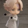 Nendoroid Inupi (Seishu Inui) (Tokyo Revengers)