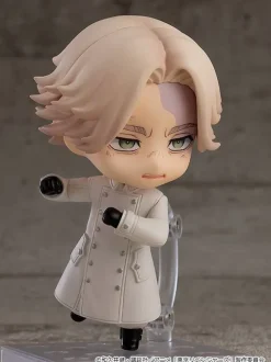Nendoroid Inupi (Seishu Inui) (Tokyo Revengers)