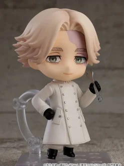 Nendoroid Inupi (Seishu Inui) (Tokyo Revengers)