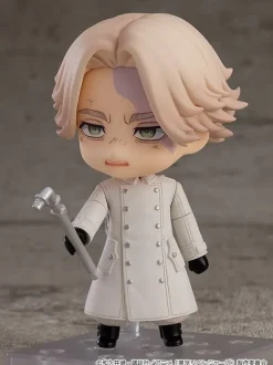 Nendoroid Inupi (Seishu Inui) (Tokyo Revengers)