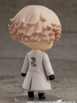 Nendoroid Inupi (Seishu Inui) (Tokyo Revengers)
