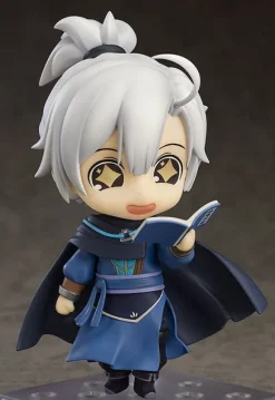 Nendoroid JianXin Shen (Jian Wang 3)