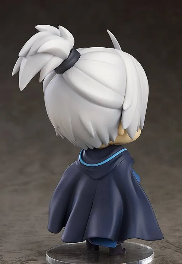 Nendoroid JianXin Shen (Jian Wang 3)