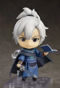 Nendoroid JianXin Shen (Jian Wang 3)