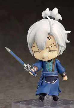 Nendoroid JianXin Shen (Jian Wang 3)