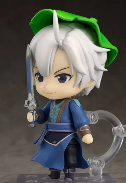 Nendoroid JianXin Shen (Jian Wang 3)