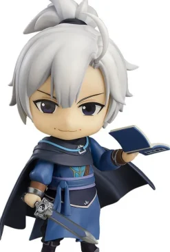 Nendoroid JianXin Shen (Jian Wang 3)