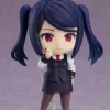 Nendoroid Jill Stingray (VA-11_HALL-A)