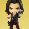 Nendoroid Johnny Silverhand (Cyberpunk 2077)