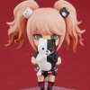 Nendoroid Junko Enoshima (Danganronpa 1/2 Reload) (Rerelease)