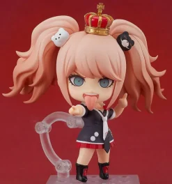 Nendoroid Junko Enoshima (Danganronpa 1/2 Reload) (Rerelease)