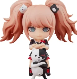 Nendoroid Junko Enoshima (Danganronpa 1/2 Reload) (Rerelease)